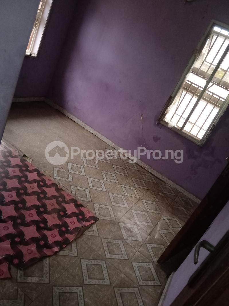 Flat / Apartment for rent Ado Owode Ado Ajah Lagos - 0