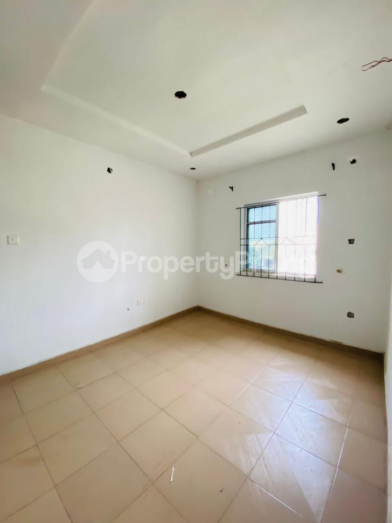 1 Bedroom Flat / Apartment in Phase 1 Gbagada Lagos Flat / Apartment