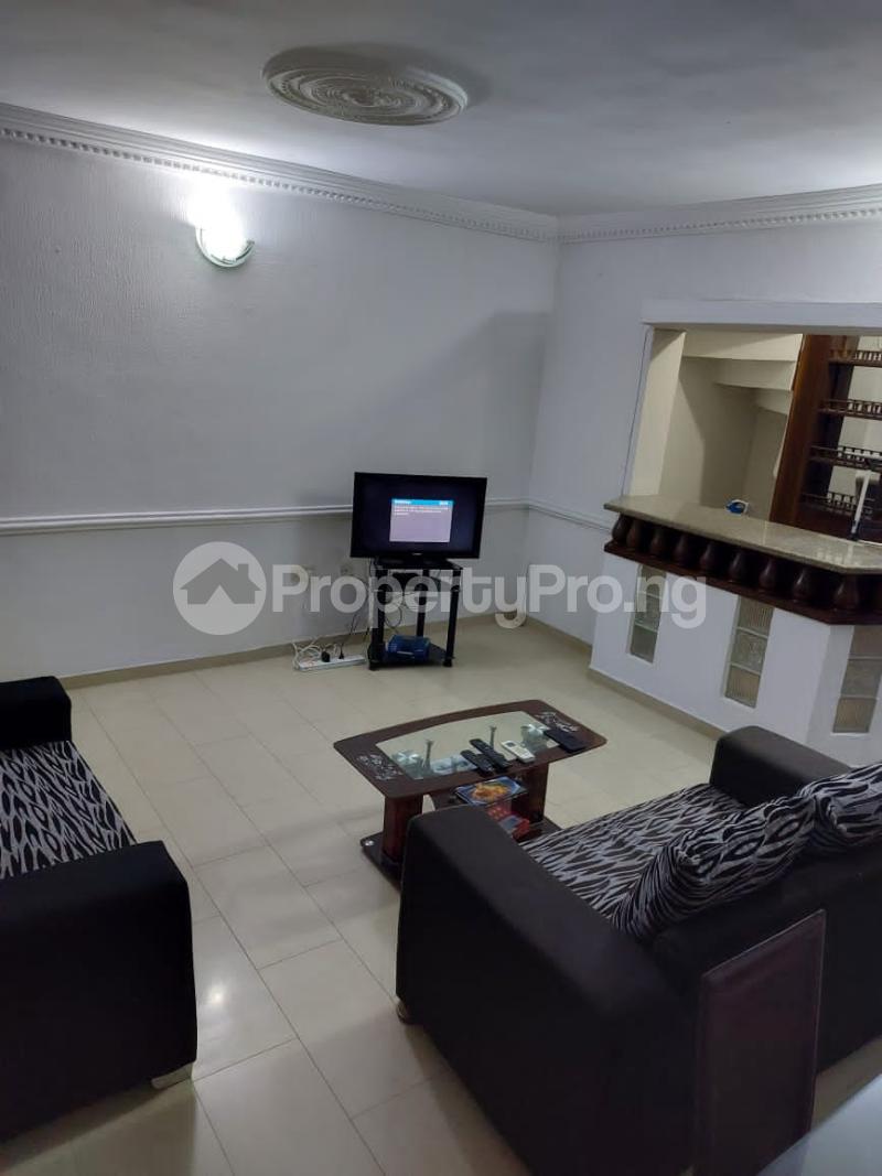 1 bedroom Flat / Apartment for rent Off Admiralty Way Lekki Phase 1 Lekki Lagos