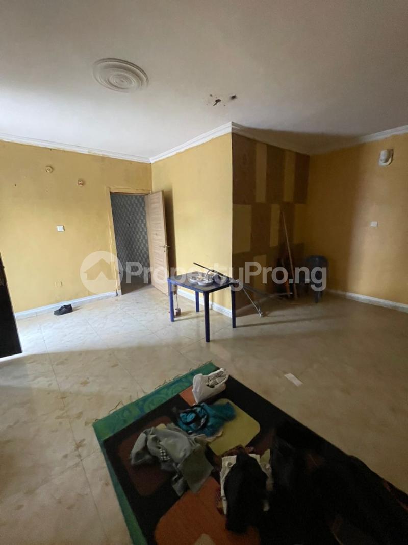 1 bedroom Flat / Apartment for rent Ikota Villa Estate Ikota Lekki Lagos