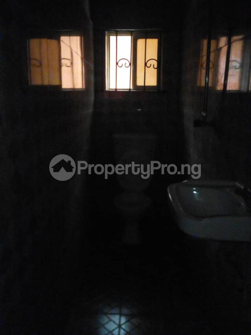 1 Bedroom Flat Apartment In Ojuelegba Surulere Lagos Flat Apartment For Rent In Surulere Flat Apartment In Surulere 1 Bedroom Propertypro Ng