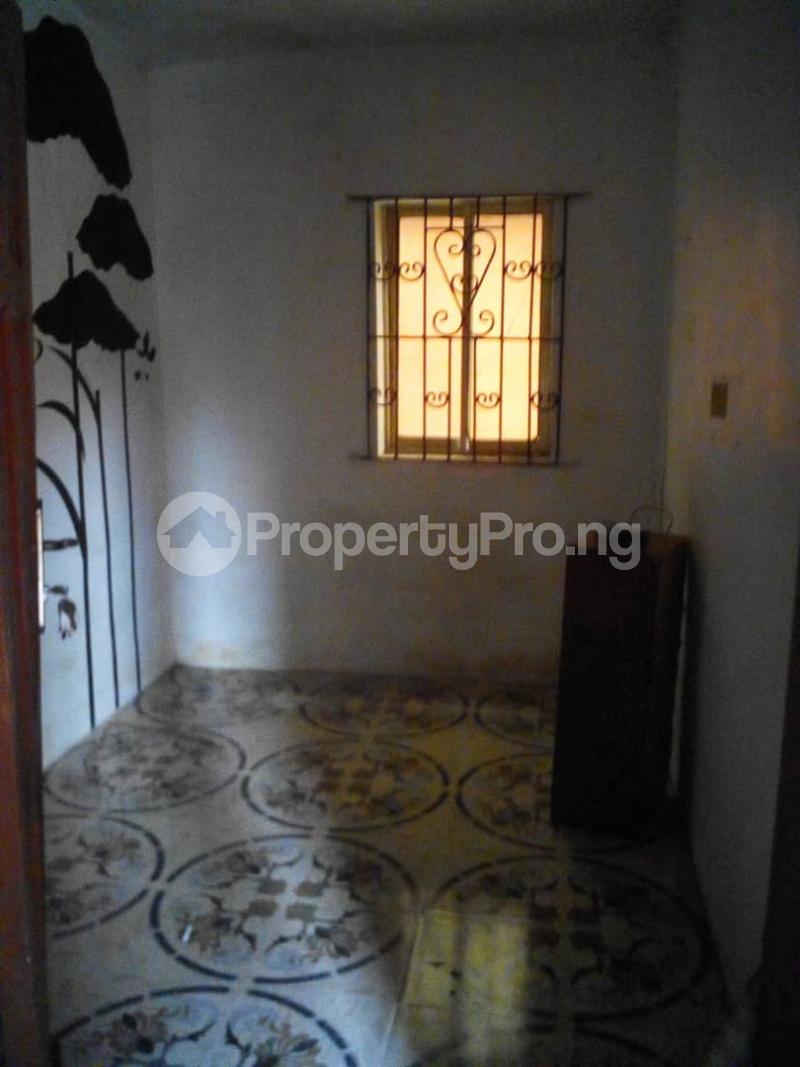 1 Bedroom Flat Apartment In Ojuelegba Surulere Lagos Flat Apartment For Rent In Surulere Flat Apartment In Surulere 1 Bedroom Propertypro Ng
