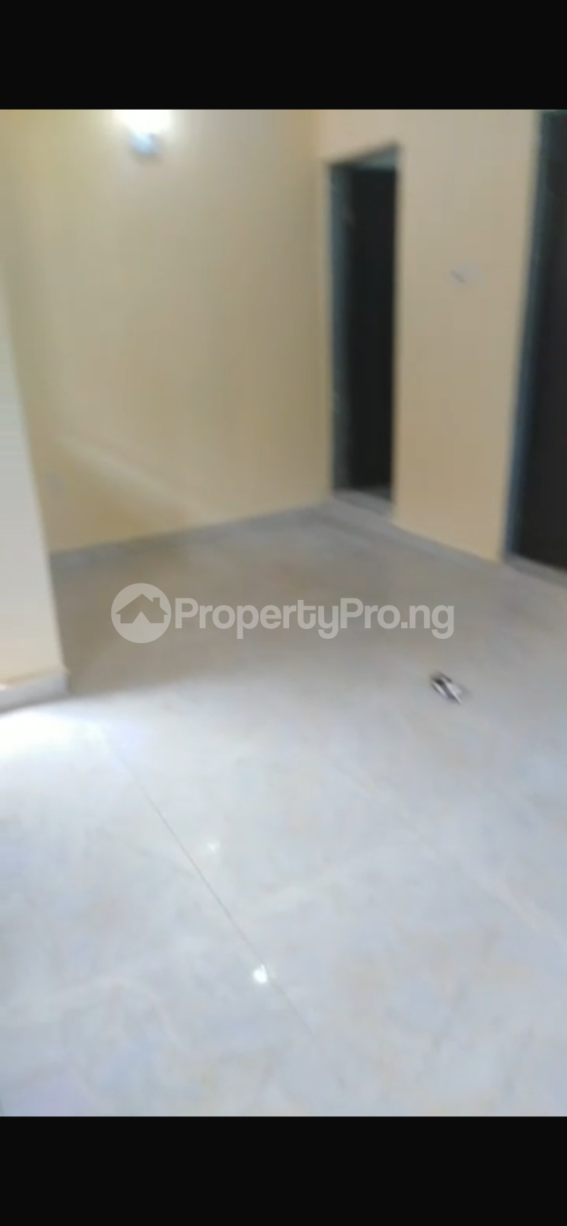 Flat / Apartment for rent Gwarimpa Extension Gwarinpa Abuja - 0