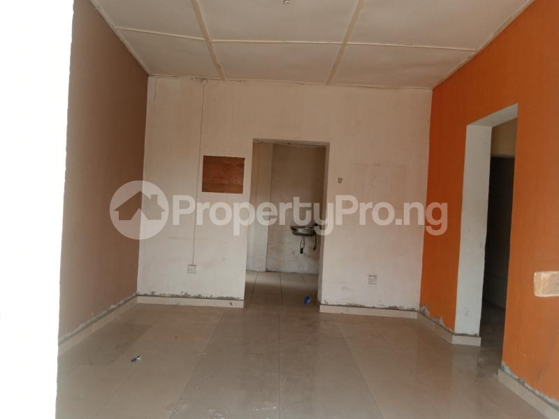 House in Jericho Ibadan Oyo House for rent in ibadan House in
