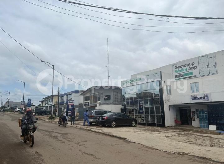 House for sale Bodija Ibadan Oyo