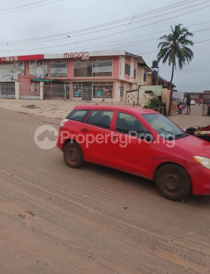 5 bedroom House for sale Bodija Ibadan Bodija Ibadan Oyo