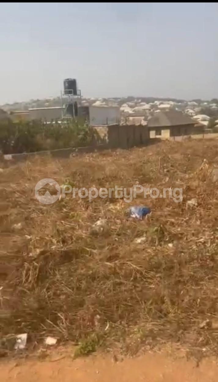 Land for sale Apete Ibadan Apete Ibadan Oyo