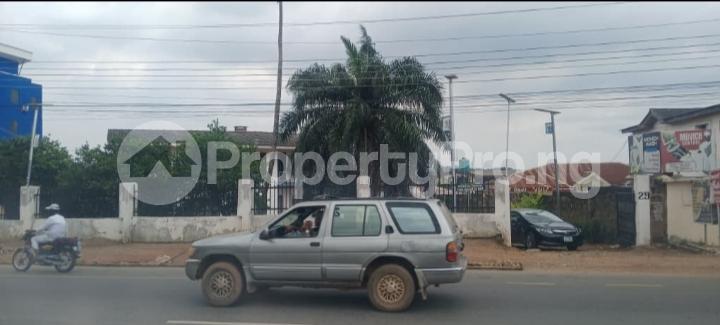 Land for sale Awosika Bodija Ibadan Bodija Ibadan Oyo