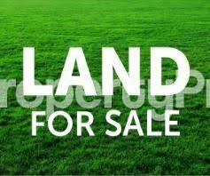 Land for sale Katampe Main Abuja