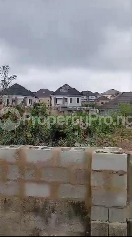 Land for sale Samonda Ibadan Samonda Ibadan Oyo