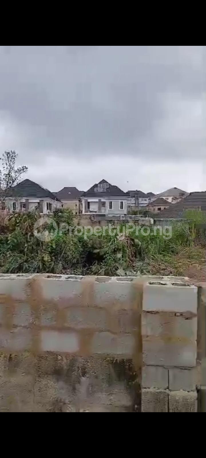 Land for sale Samonda Ibadan Samonda Ibadan Oyo