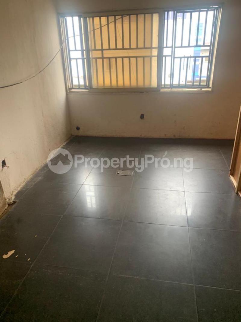 Commercial Property for rent Off Salvation Road, Opebi Ikeja Lagos