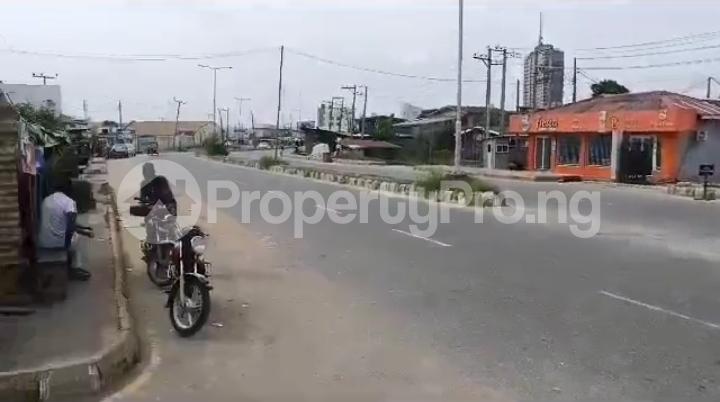 House for sale Along Magazine Road Jericho Ibadan Jericho Ibadan Oyo