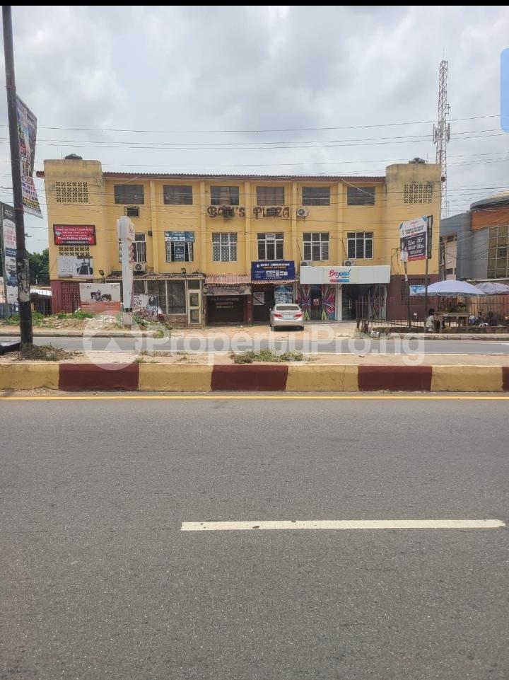 House for sale  Bodija Ibadan Oyo