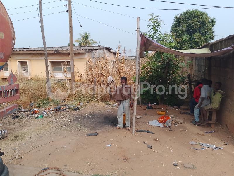 House for sale Aliyu Makama Kaduna South Kaduna