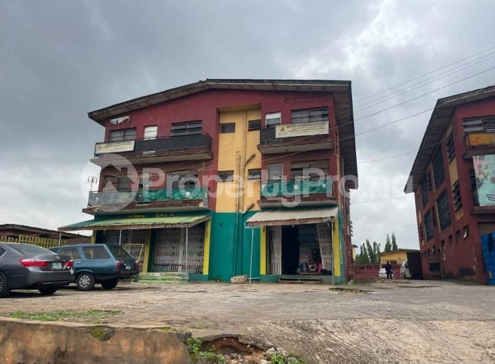 House for sale Old Ife Road Iwo Road Ibadan Iwo Rd Ibadan Oyo