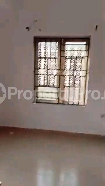 2 bedroom Flat / Apartment for rent Off Morocco Road Yaba Lagos