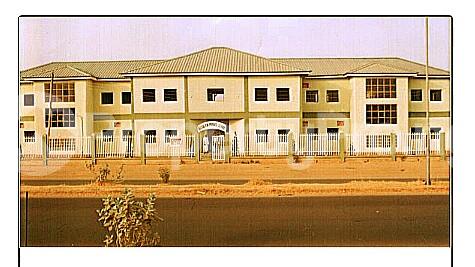 10 bedroom Commercial Property for sale No.57 Guda Abdullahi Road Farm Center Kano. Tarauni Kano