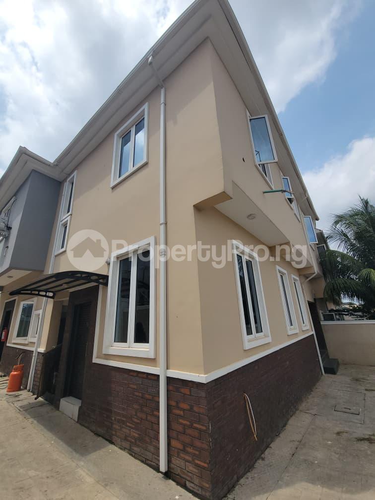 3 bedroom House for rent Kolapo Ishola Gra, Off General Gas Akobo Ibadan Oyo