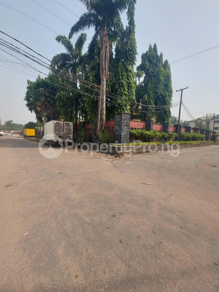 Land in Adeniyi Jones Ikeja Lagos Land for sale in ikeja Land in