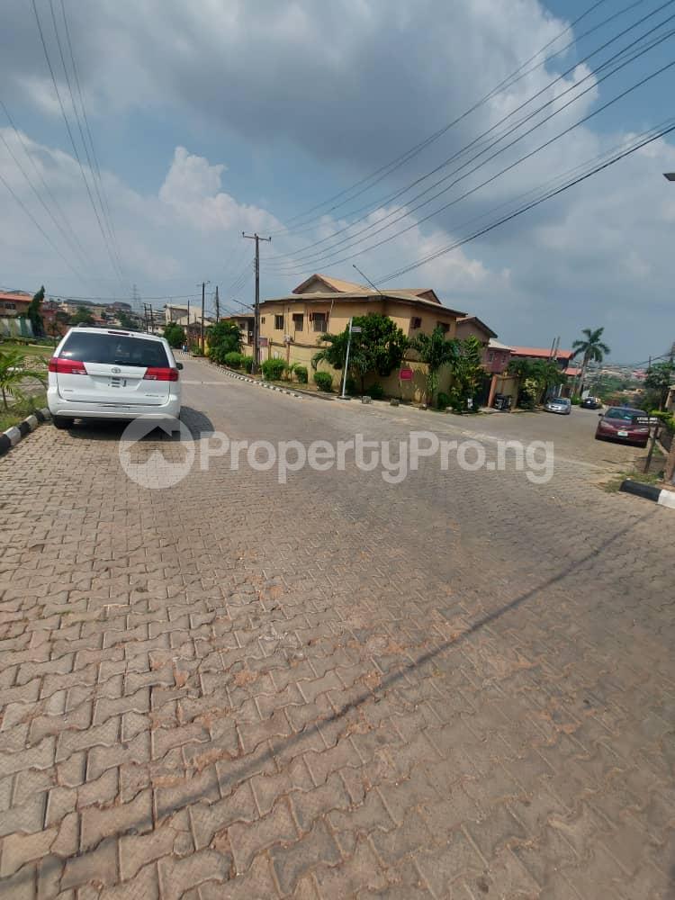 Land in River valley estate Ojodu Lagos Land for sale in ojodu Land in ojodu PropertyPro