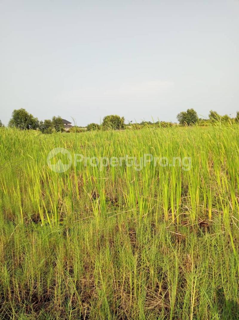 Land for sale Bik0 Pit7b VGC Lekki Lagos - 0