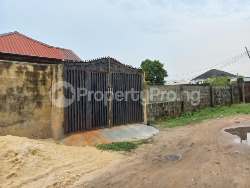 Land for sale Destiny Homes Estate Majek Sangotedo Lagos