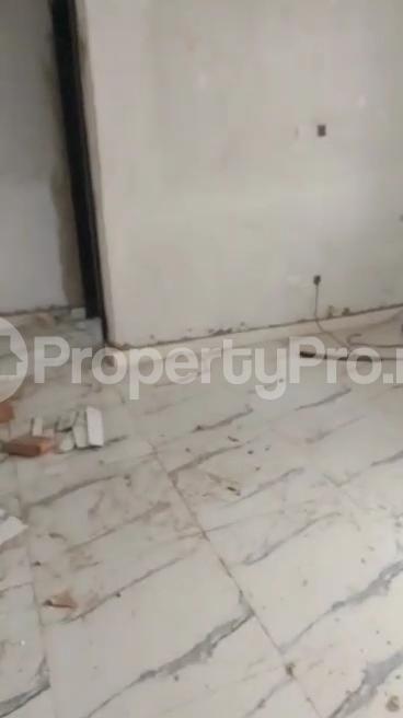 2 bedroom Flat / Apartment for rent Akanbi Arimu Street, Off Adetola Road, Aguda, Surulere – Lagos Surulere Lagos