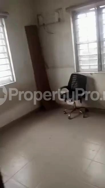 2 bedroom Flat / Apartment for rent Yaba, Lagos Yaba Lagos