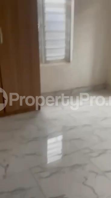 2 bedroom Flat / Apartment for rent Iwaya,yaba Yaba Lagos