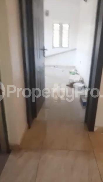 2 bedroom Flat / Apartment for rent Off Pedro Road, Ladi Lak, Shomolu, Lagos Shomolu Lagos