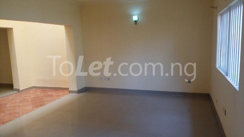2 bedroom Flat / Apartment for rent Dolphin Extension Dolphin Estate Ikoyi Lagos