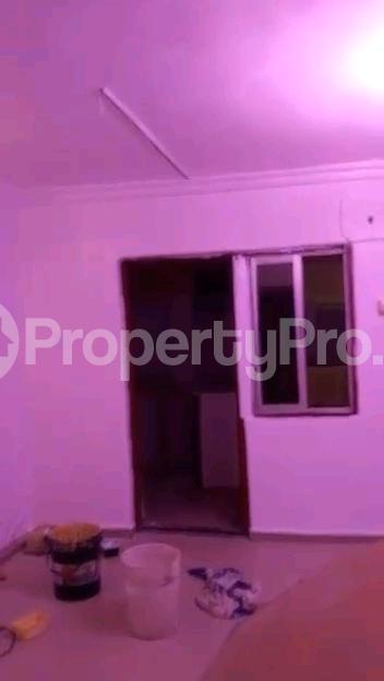 2 bedroom Flat / Apartment for rent Fola Agoro Yaba Lagos