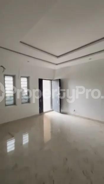 2 bedroom Flat / Apartment for rent Traffic Light,ogudu,orioke Ogudu Lagos - 0