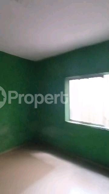2 bedroom Flat / Apartment for rent Ogudu Lagos