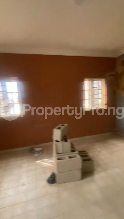 3 bedroom Flat / Apartment for rent Sholuyi,gbagada,lagos Gbagada Lagos - 0