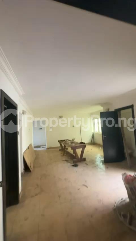 3 bedroom Flat / Apartment for rent Off Awoyokun Ilupeju Lagos - 0