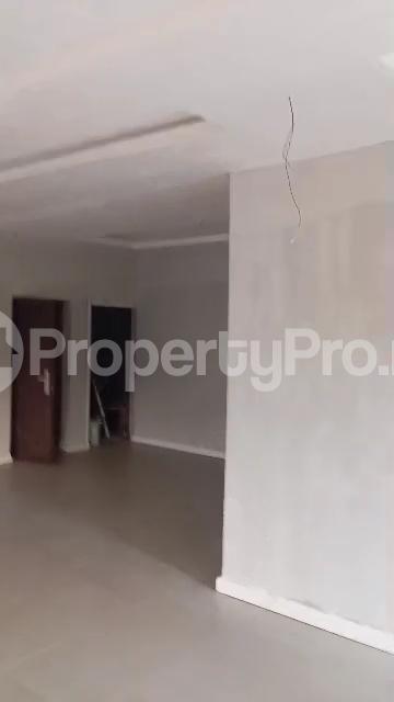 3 bedroom Flat / Apartment for rent Mende Maryland Lagos
