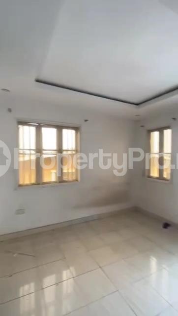 3 bedroom Flat / Apartment for rent Iwaya Road, Yaba Lagos - 0