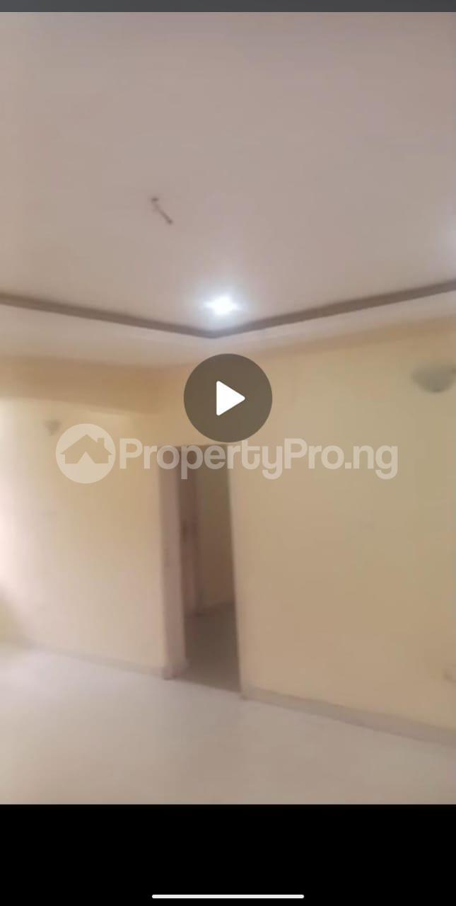 3 bedroom Flat / Apartment for rent Silver Point Estates Call/code To Access Estates Badore Ajah Lagos