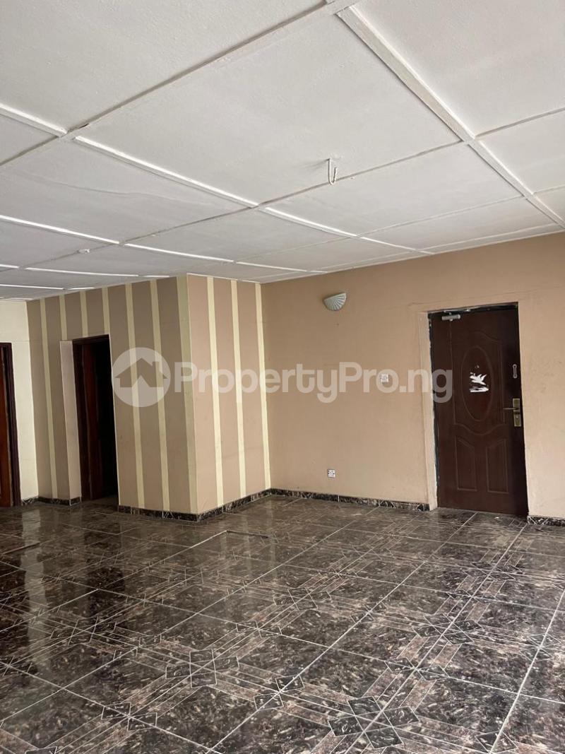4 bedroom Commercial Property for rent Awolowo way Ikeja Lagos - 0