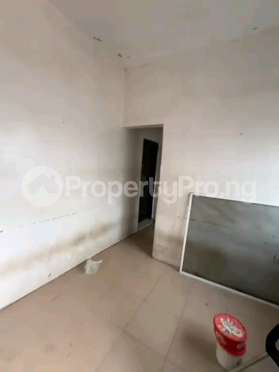 1 bedroom Flat / Apartment for rent Johnson Street Onike Yaba Lagos