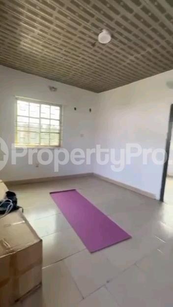 1 bedroom Flat / Apartment for rent Soluyi Gbagada Lagos