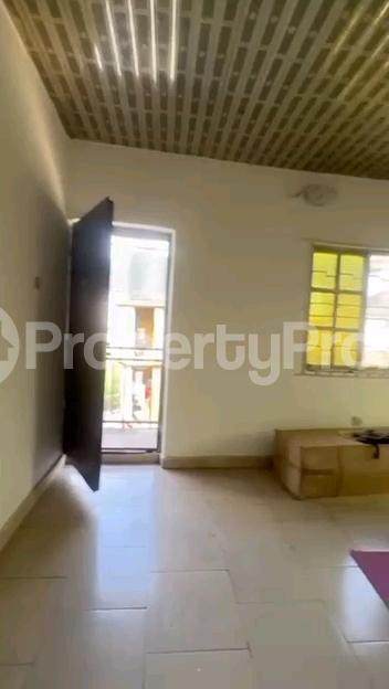 1 bedroom Flat / Apartment for rent Soluyi Gbagada Lagos