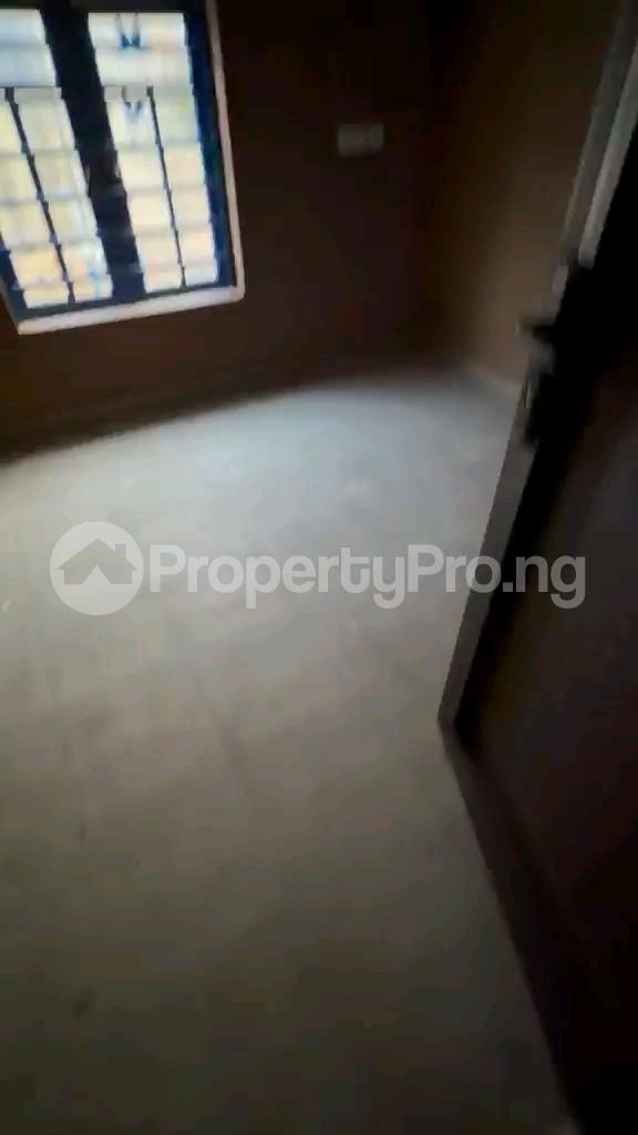 2 bedroom Flat / Apartment for rent Oworonshoki, Lagos Kosofe Kosofe/Ikosi Lagos