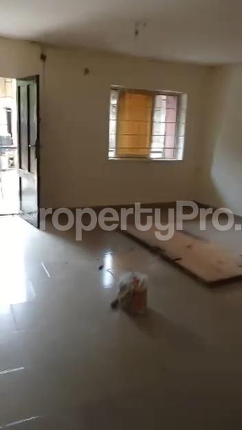 2 bedroom Flat / Apartment for rent Off Oguntolu Road, Onipanu Shomolu Lagos - 0