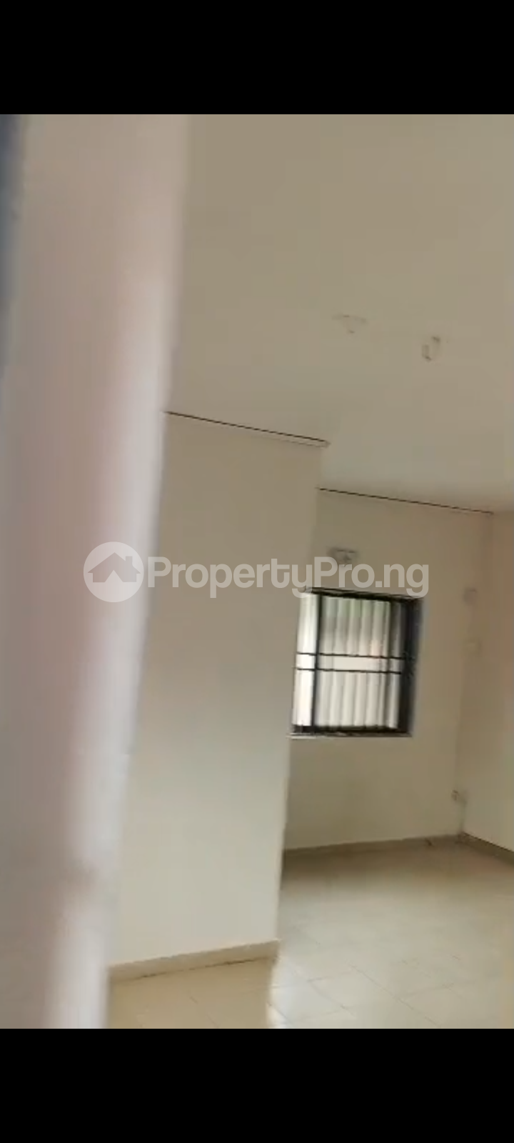 2 bedroom House for rent Agboyi Estate Ketu Lagos