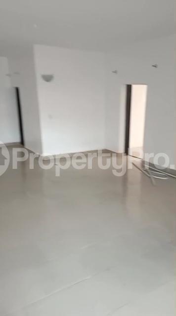 2 bedroom Flat / Apartment for rent Sosanya, Sholuyi Gbagada Gbagada Lagos