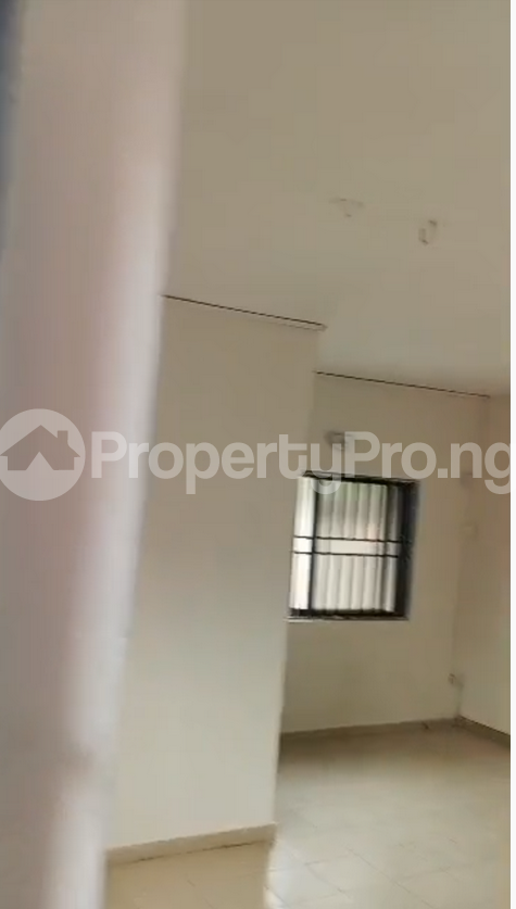 2 bedroom House for rent Agboyi Estate Ketu Lagos