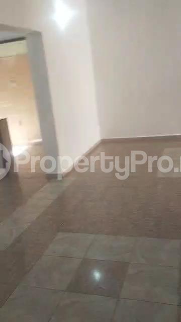 3 bedroom Flat / Apartment for rent  Maryland Lagos - 0
